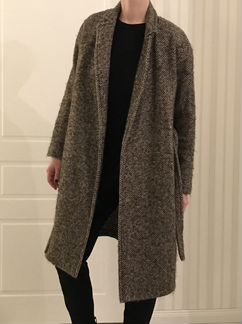 Пальто Max Mara