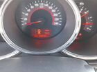 Kia Sorento 2.4 МТ, 2012, 188 000 км объявление продам