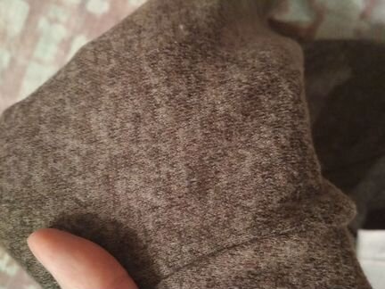 Платье Madech 42 размер