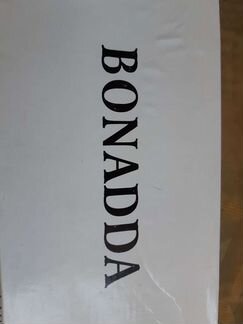 Туфли школьные