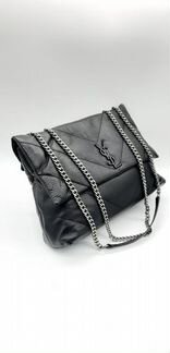 Женская сумка yves saint laurent арт 5678874