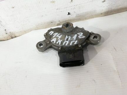 Позиционер Mini Cooper S R56 2006-2010