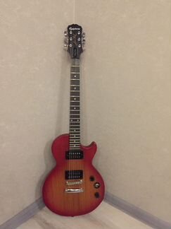 Epiphone Les paul Special VE Cherryburst