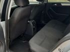 Volkswagen Jetta 1.4 AMT, 2013, 137 000 км объявление продам