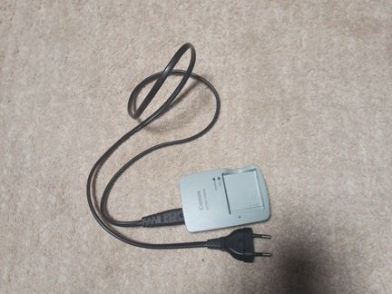 Камера Canon PowerShot S95