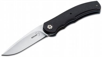 Складной нож Boker Plus A² 01BO350