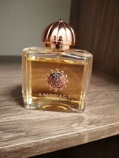 Amouage DIA