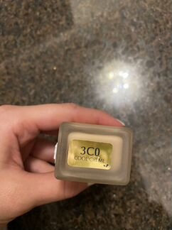 Крем тональный Estée Lauder
