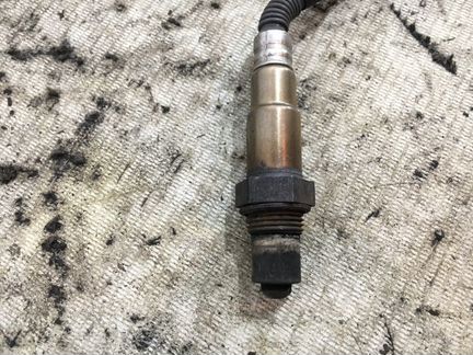 Датчик кислорода Mini Cooper R57