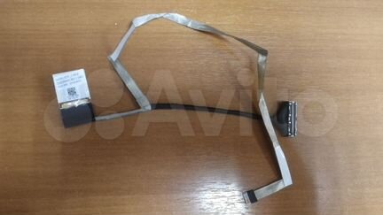 Lvds кабели для dell Latitude