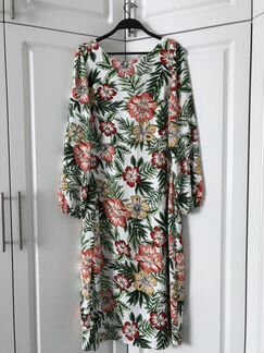 Платье Glamorous