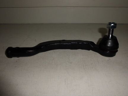 Рулевой наконечник правый Рено Трафик