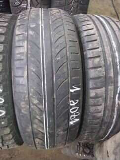 Всесезонные шины R16 205 60 Premiorri А12081