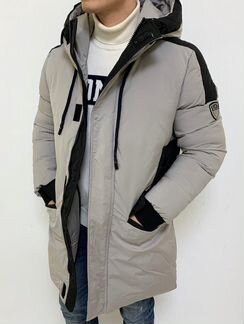 Куртка Armani