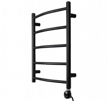 Полотенцесушитель электрический