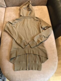 Костюм спортивный spedway