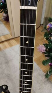 Гитара Schecter c-1 standard