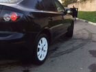 Mazda 3 2.0 МТ, 2007, 191 000 км объявление продам
