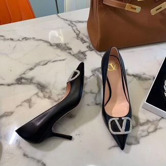 Туфли Valentino