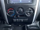 Datsun on-DO 1.6 МТ, 2018, 61 748 км объявление продам