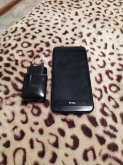 HTC