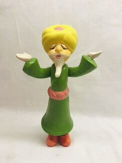 Кукла