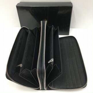 Мужское портмоне Mercedes