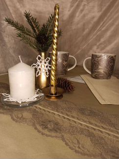 Подарочный набор 