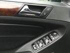 Mercedes-Benz GL-класс 5.5 AT, 2011, 155 600 км объявление продам