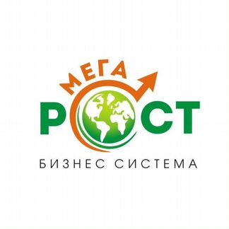 Компания "ИП Ю.М.БЕЛКИНА"