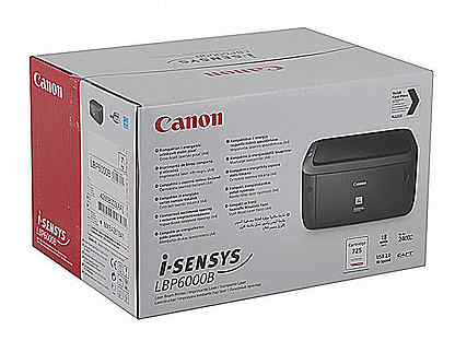Драйвера i sensys lbp6000b. Драйвера i sensys lbp6000b. Canon lbp6000b. Canon lbp 6000. Драйвера i sensys lbp6000b.