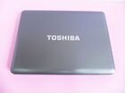 Toshiba Satellite A300-15G (Intel T6600 2.20 GHz/3
