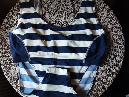 Женские широкие брюки и другое