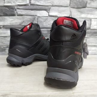 Ботинки Adidas Terrex Ма108-1