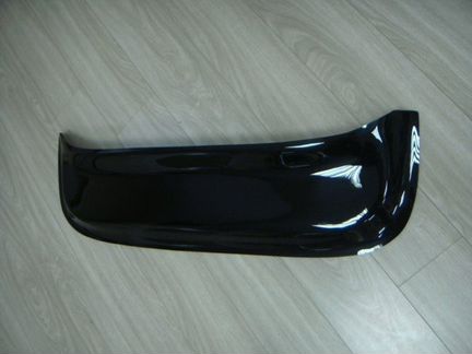 Дефлектор-Люка на Крышу Авто (по размерам, см.)