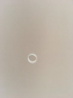 Продаю стеклянную дверь для душевой кабины