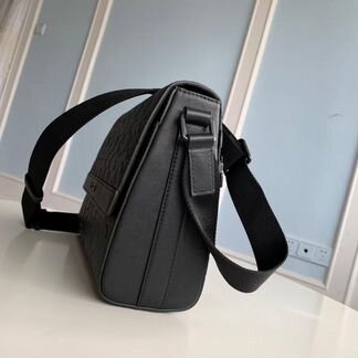 Сумка мессенджер Louis Vuitton