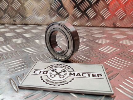 Подвесной подшипник привода Citroen Jumper