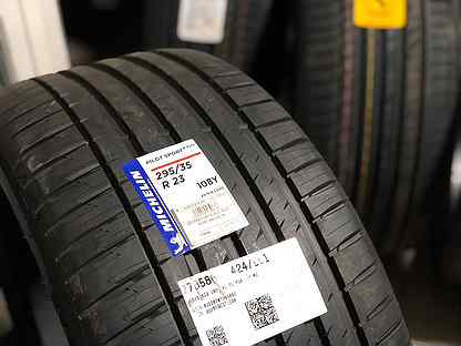 Arivo ultra sport arv7 285 / 45 / r22. 295/35 r21. Michelin 295/35r23 108y xl pilot sport 4 suv tl. 295 35 r23. Continental sportcontact 7.