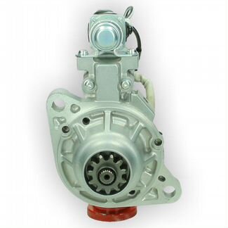 Стартер kato SR-300LS Новый