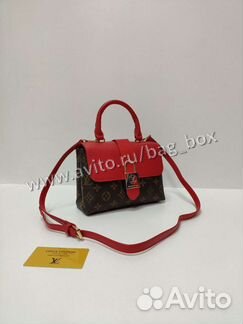 Сумка louis vuitton