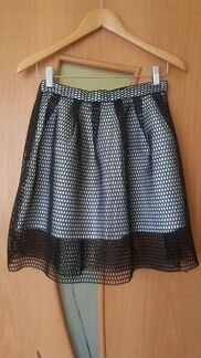 Юбка 42 размер