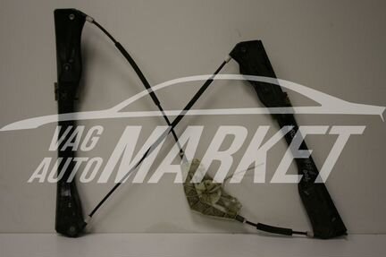 Volkswagen Passat (3C)