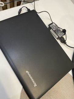 Ноутбук Lenovo g50-70