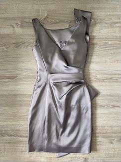 Платье Karen Milen 36