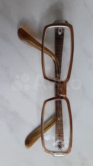 Оправа для очков