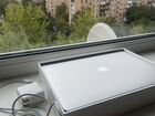 MacBook Air 13, 2019, 89циклов