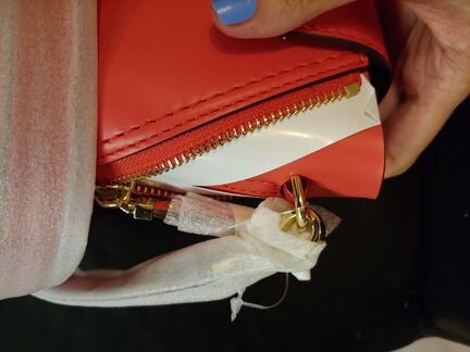 Сумка Michael Kors Blakely новая оригинал