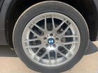 BMW X3 2.0 AT, 2011, 159 985 км объявление продам