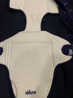 Кенгуру chicco